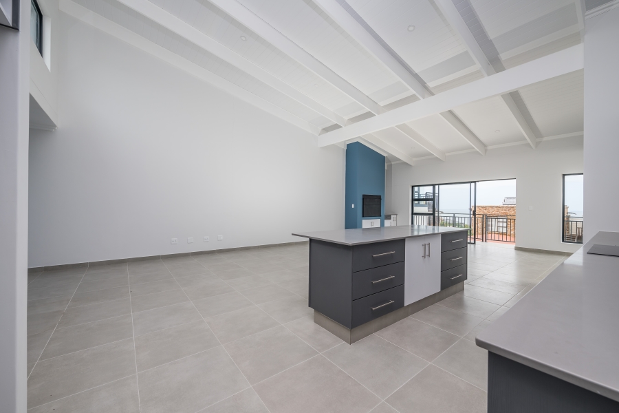 To Let 3 Bedroom Property for Rent in Dana Bay Western Cape
